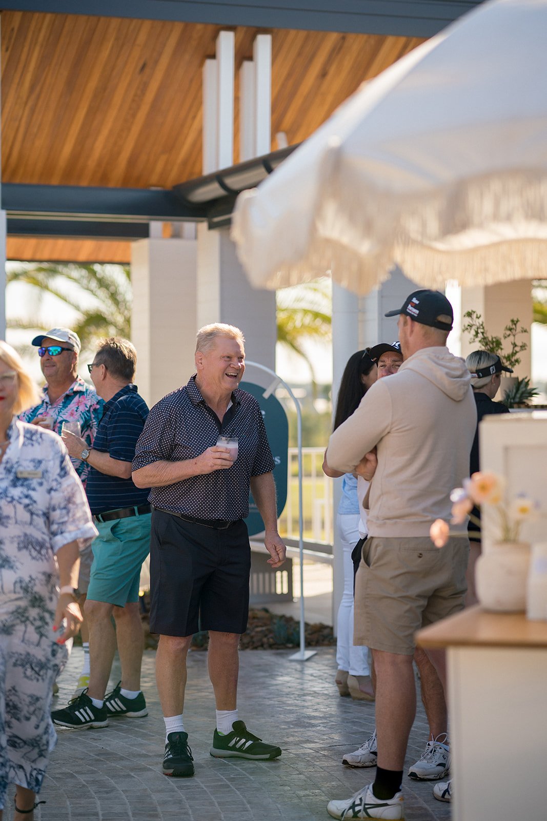 PLR Pelican Waters 01.08.2023-16.jpg