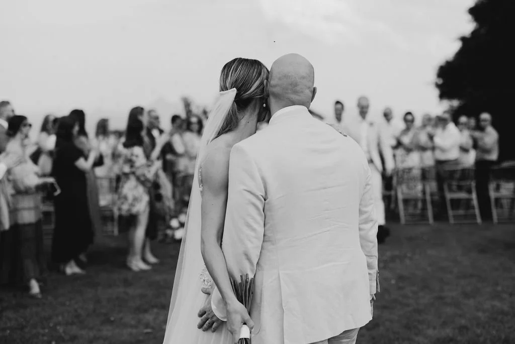 Meg+Michael-341.jpg