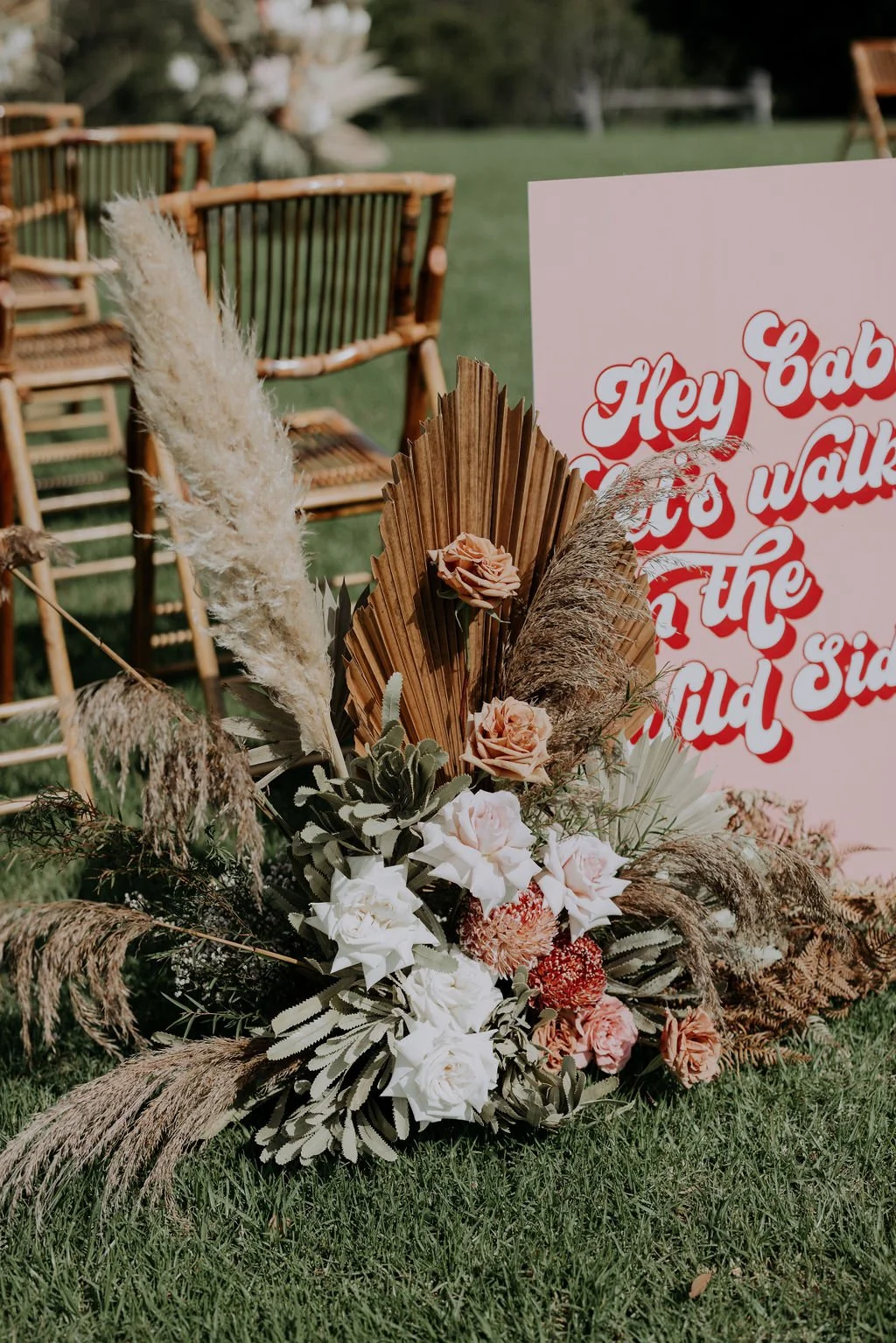 Meg+Michael-166.jpg