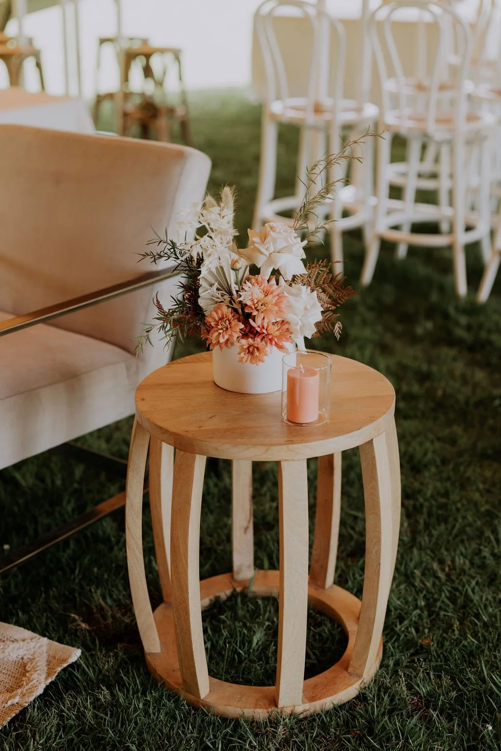 Meg+Michael-186.jpg