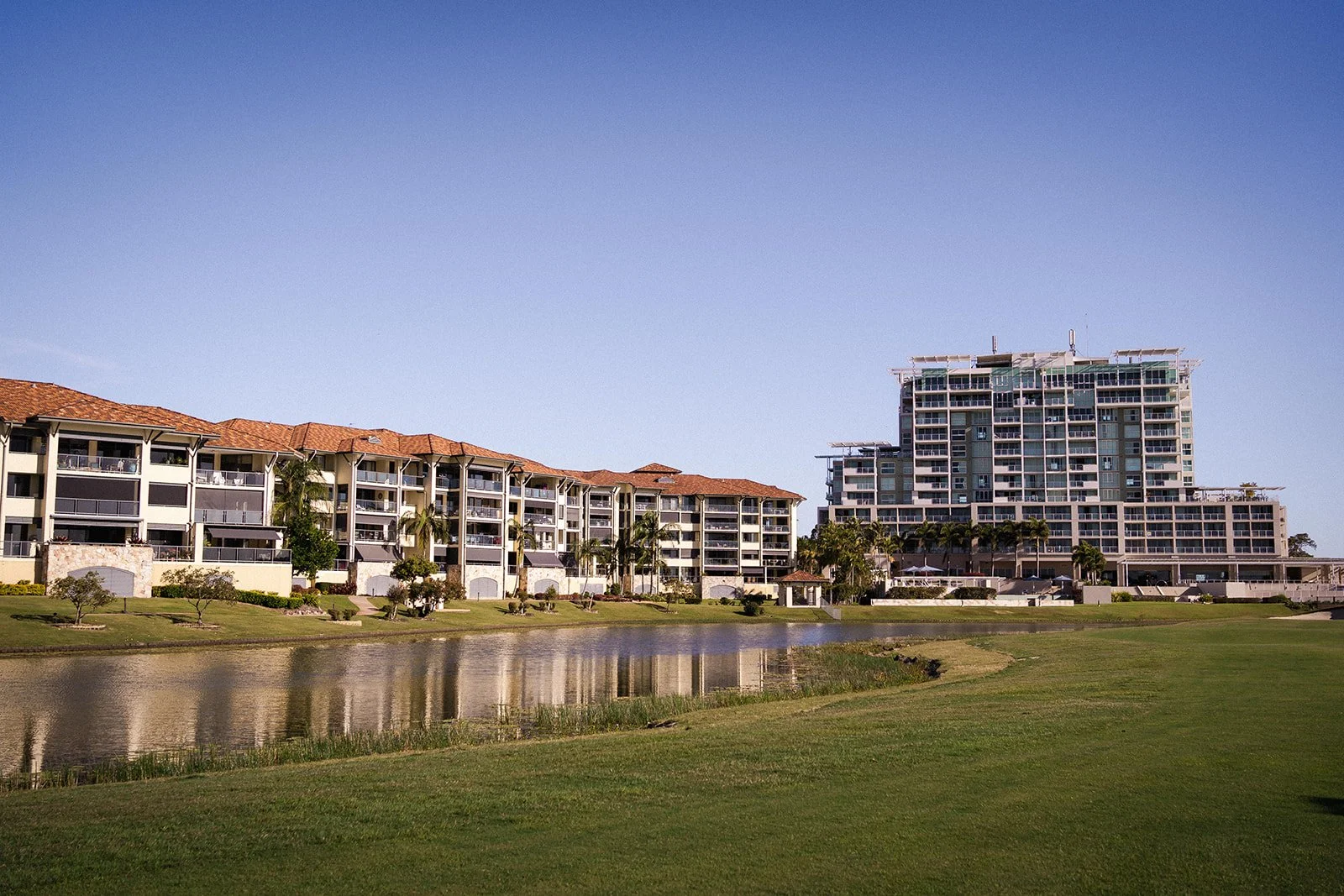 Palm Lake Resort VIP Stage 1 Event-253.jpg