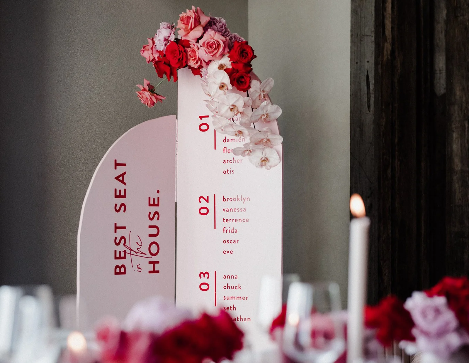 Pink Fizz-15.jpg