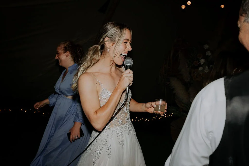Meg+Michael-1174.jpg