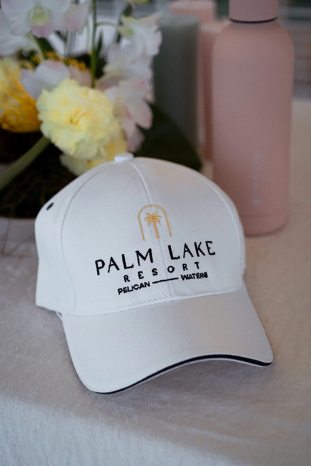 Palm Lake Resort VIP Stage 1 Event-100.jpg