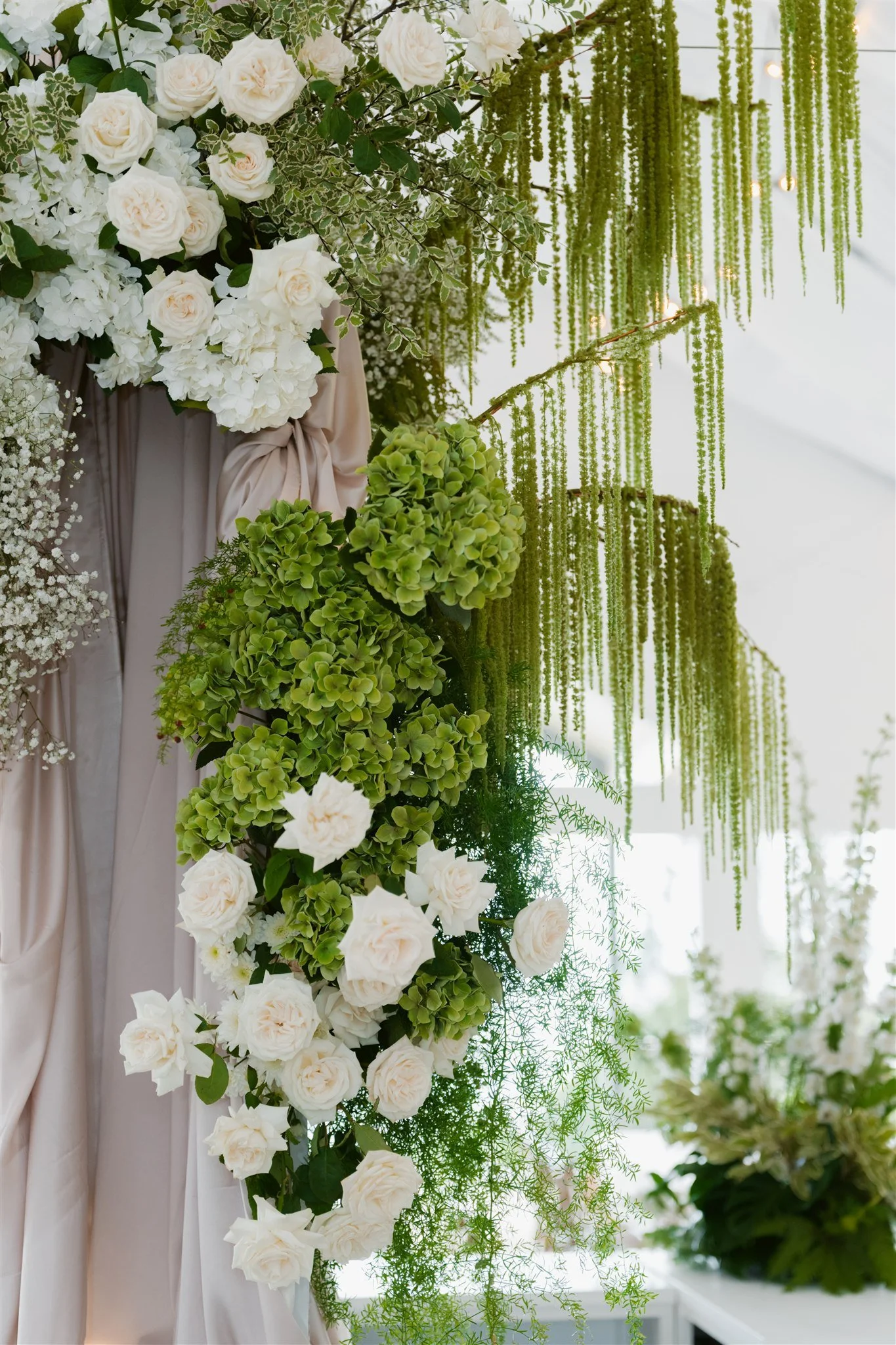 Reception - Banks Epstein Wedding-16.jpg