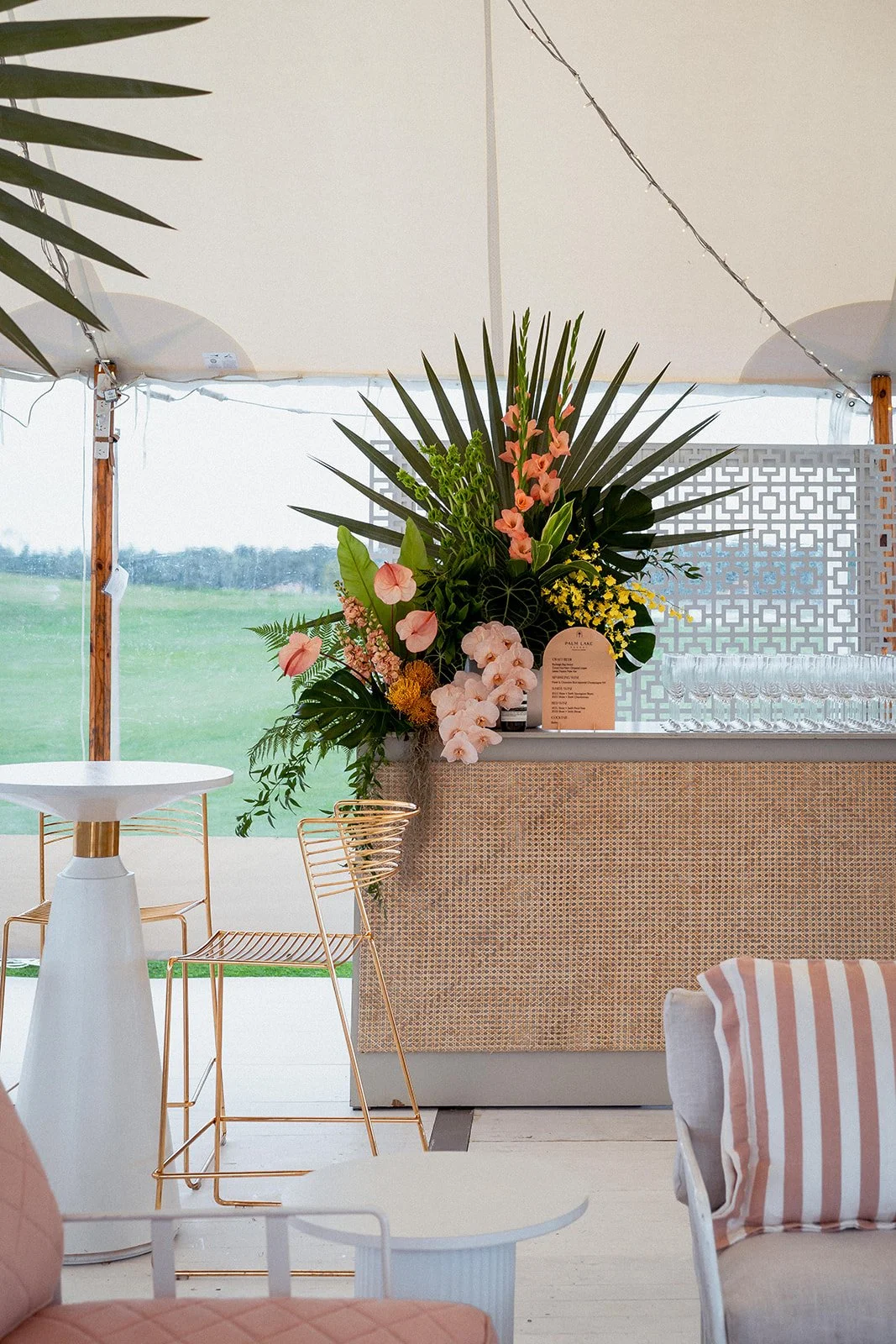Palm Lake Resort VIP Stage 1 Event-73.jpg