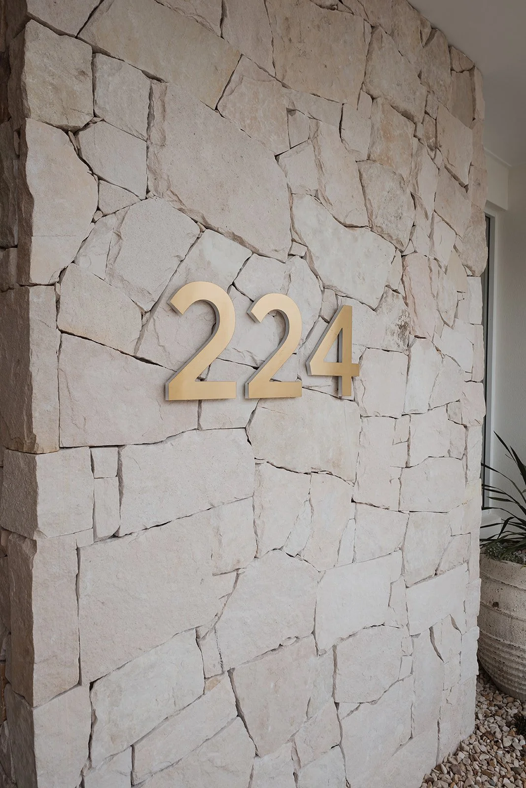 PLR Pelican Waters 15.02.24-13.jpg