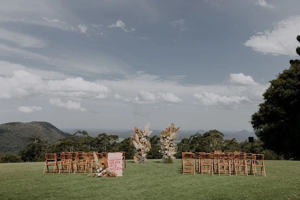 Meg+Michael-163.jpg