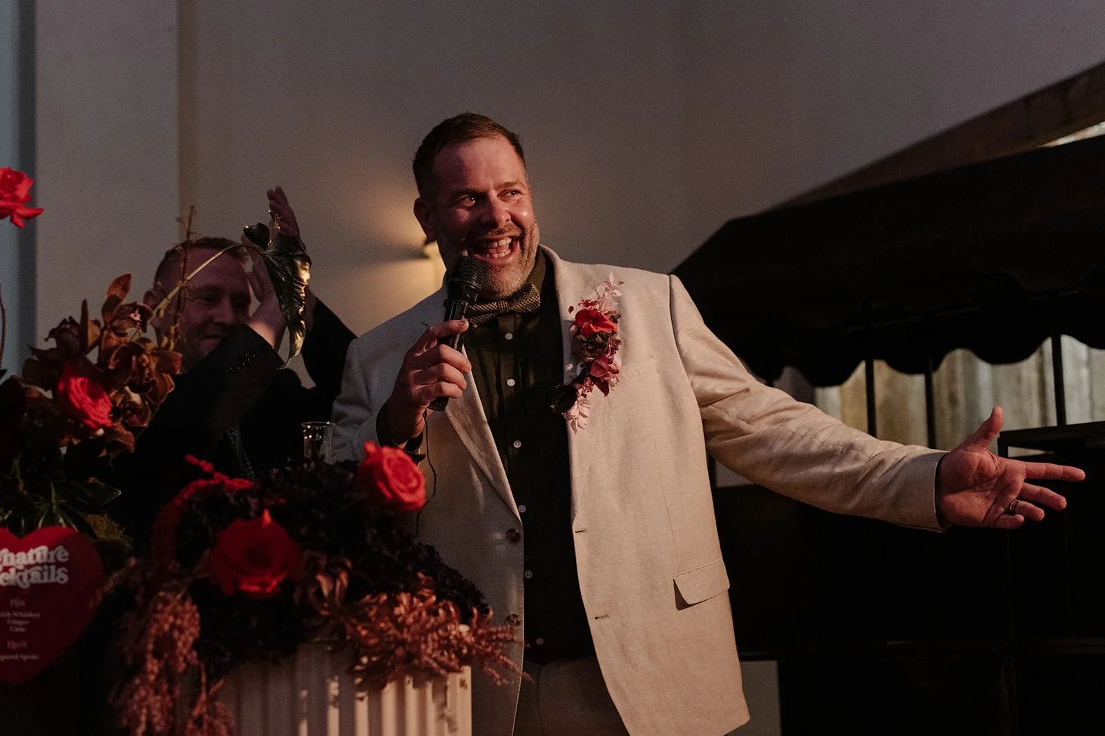 Katrina&Kiel-802.jpg