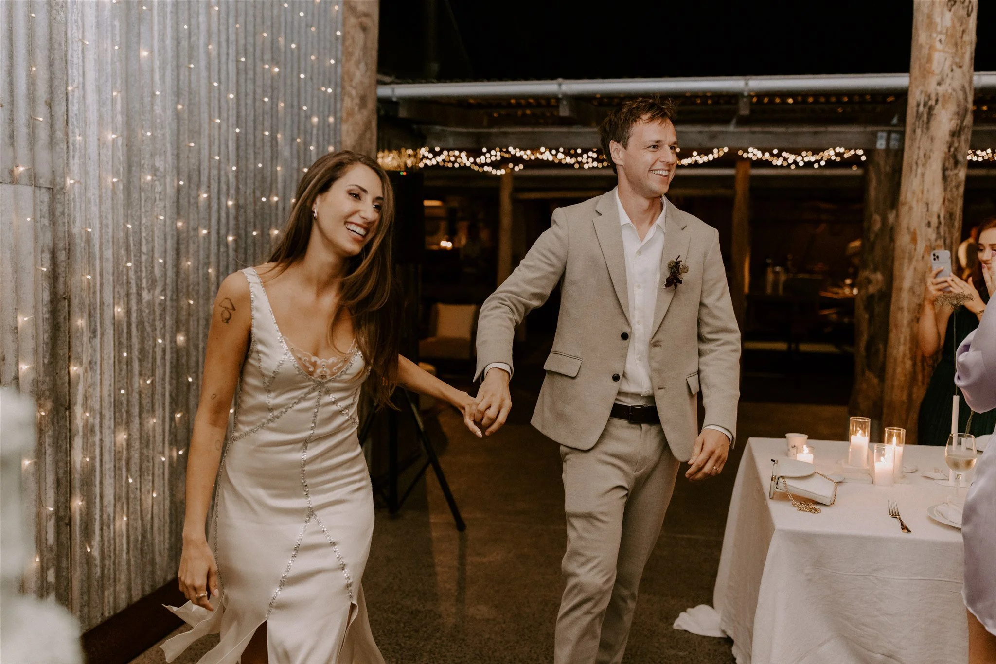 Nadia & Oscar_972.jpg