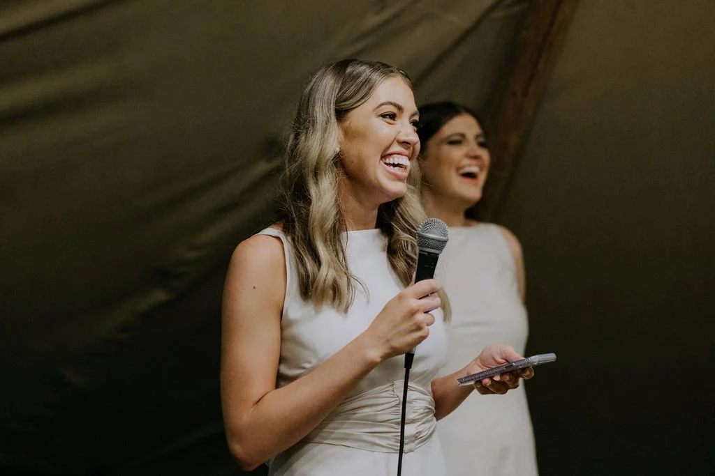 Meg+Michael-1010.jpg