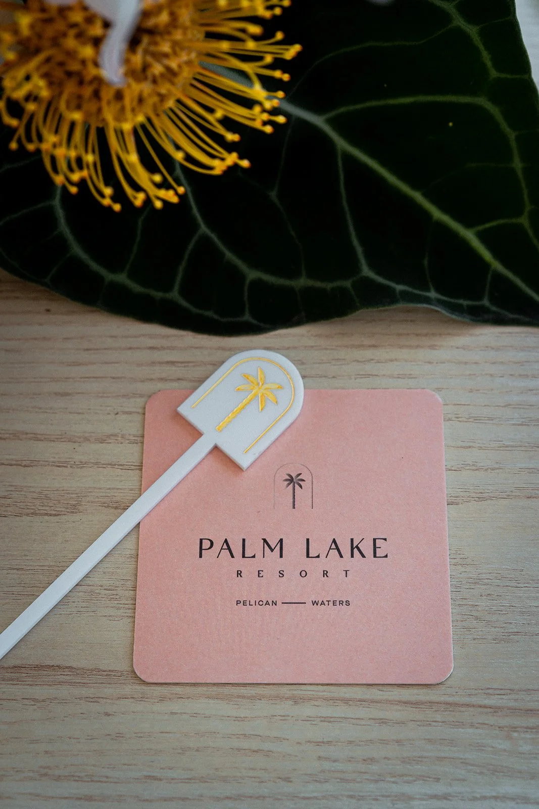 Palm Lake Resort VIP Stage 1 Event-115.jpg