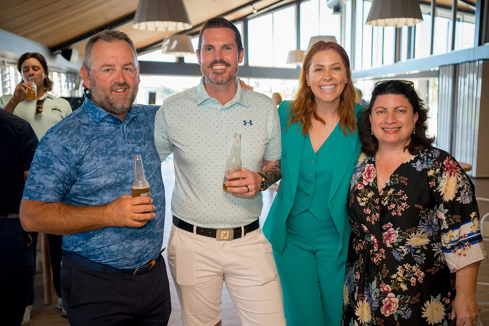 PLR Pelican Waters 01.08.2023-453.jpg