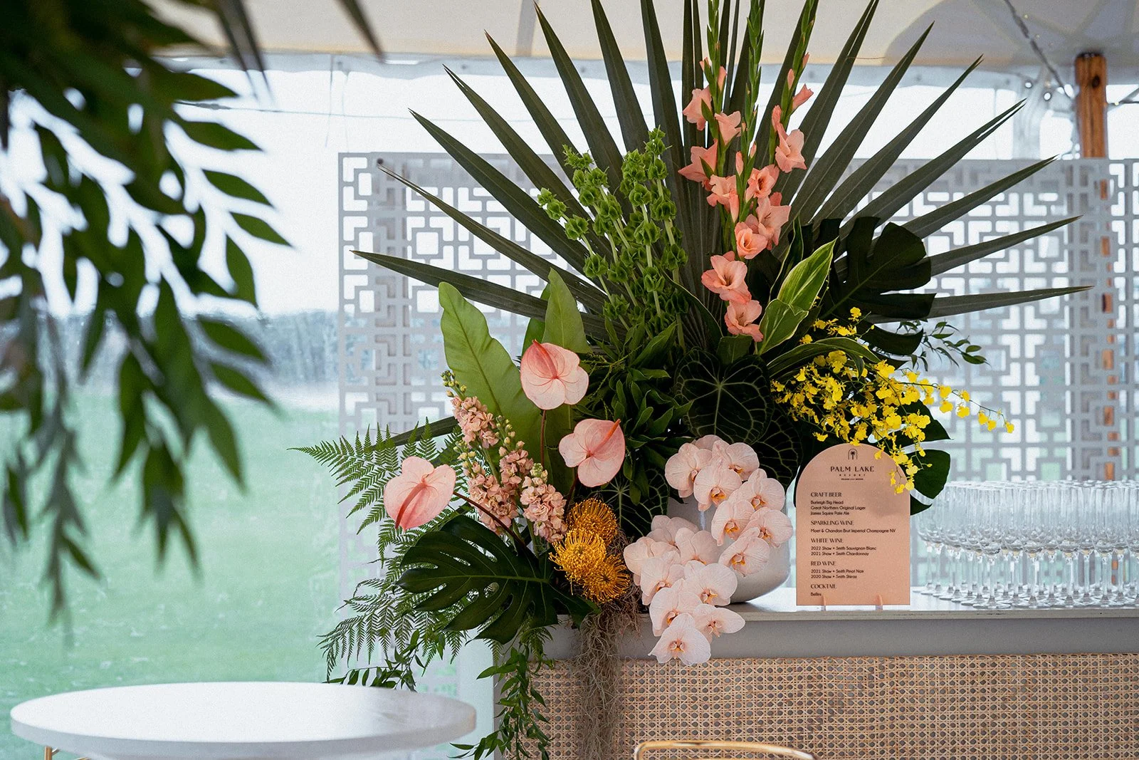 Palm Lake Resort VIP Stage 1 Event-86.jpg