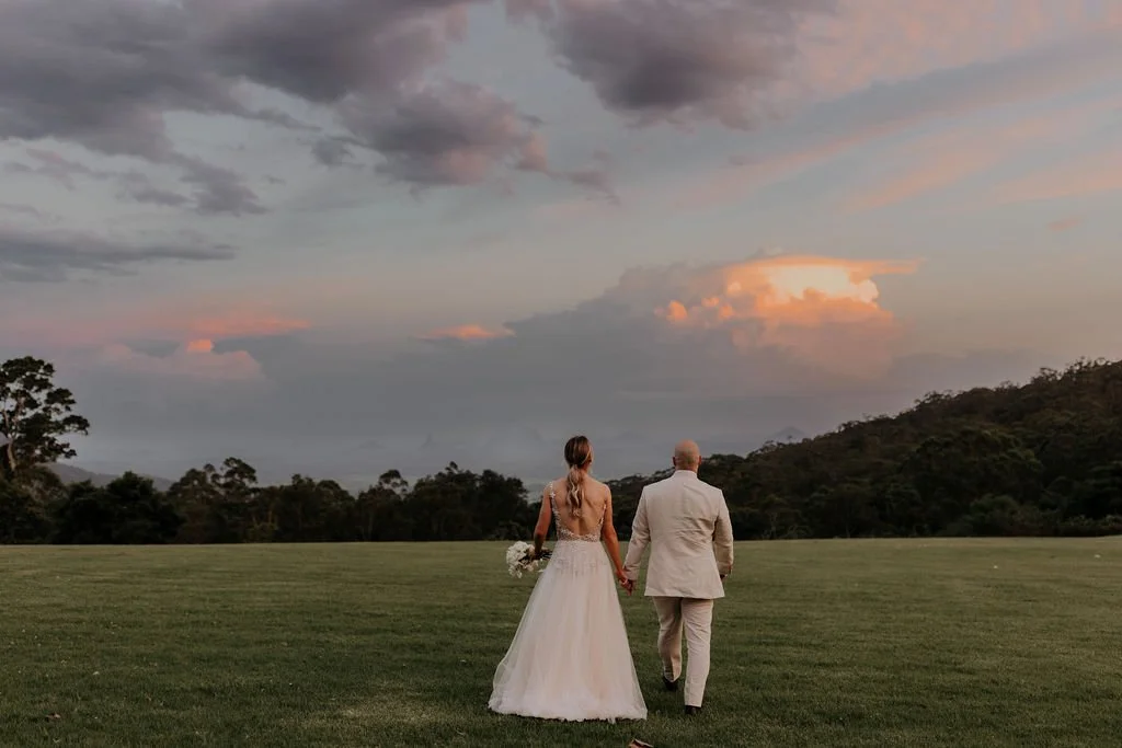 Meg+Michael-876.jpg