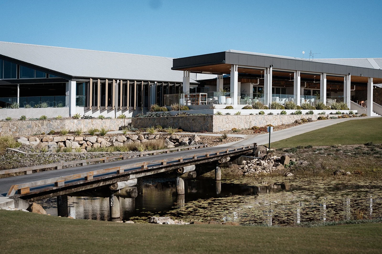 PLR Pelican Waters July 2024-117.jpg