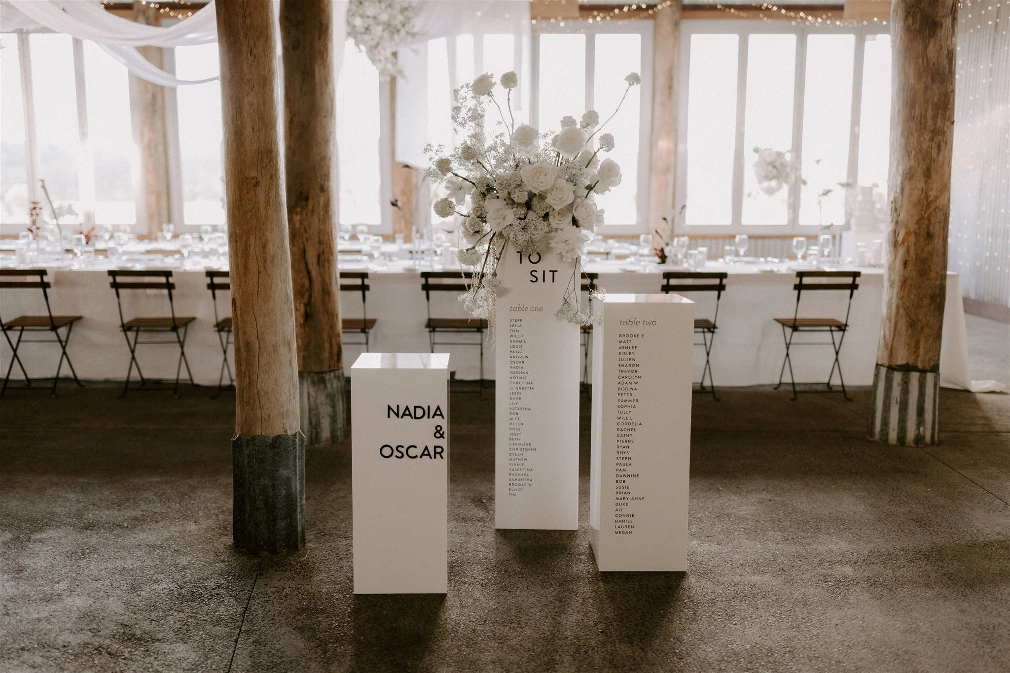 Nadia & Oscar_860.jpg