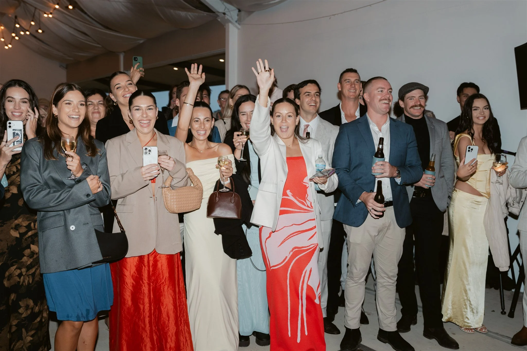 Reception - Banks Epstein Wedding-88.jpg