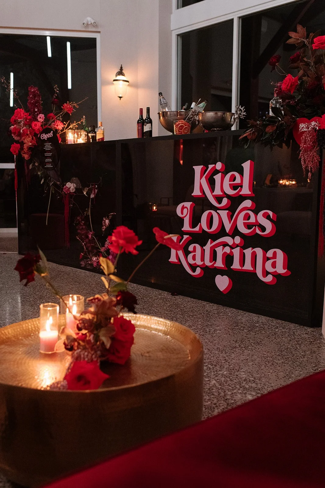 Katrina&Kiel-884.jpg