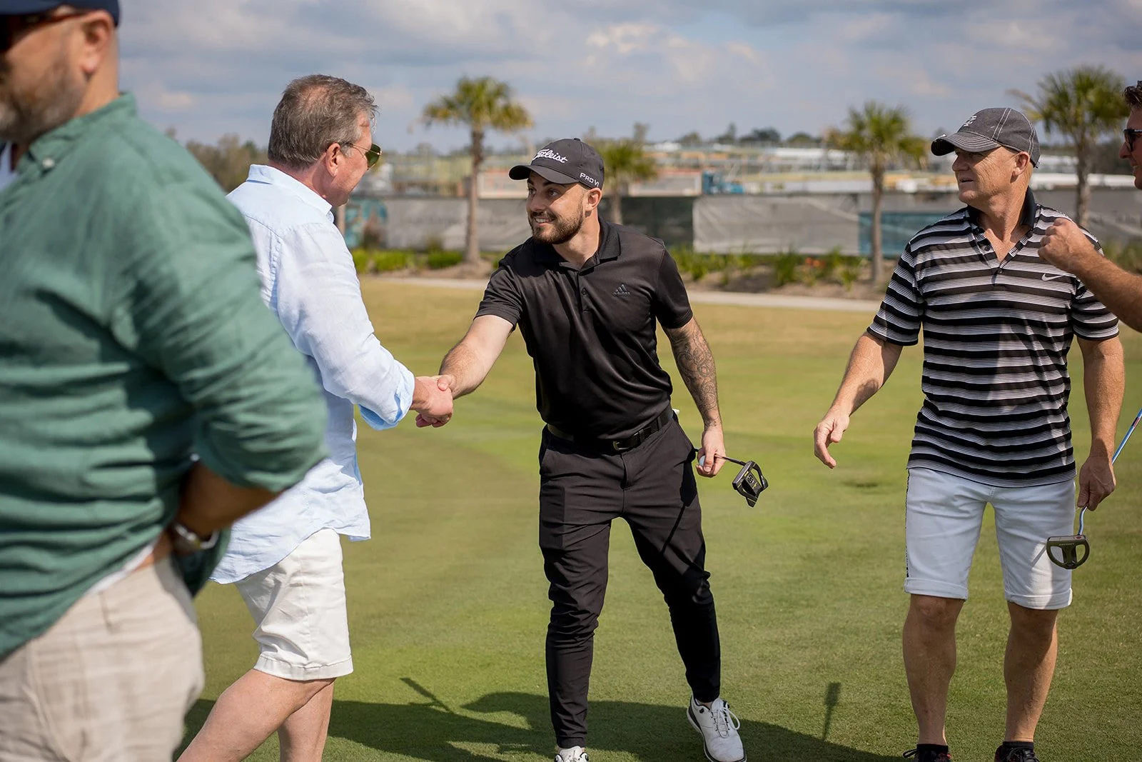 PLR Pelican Waters 01.08.2023-200.jpg