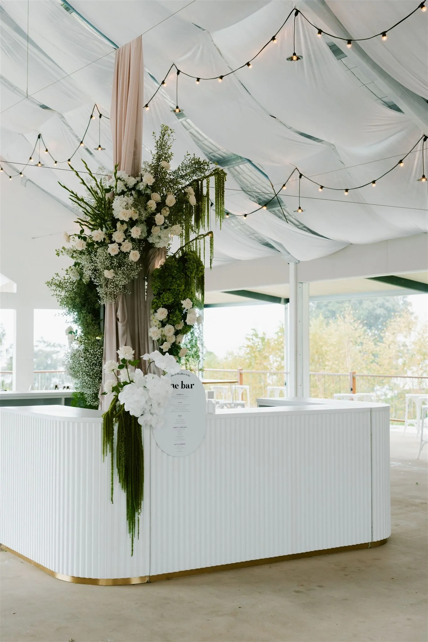 Reception - Banks Epstein Wedding-1_websize.jpg