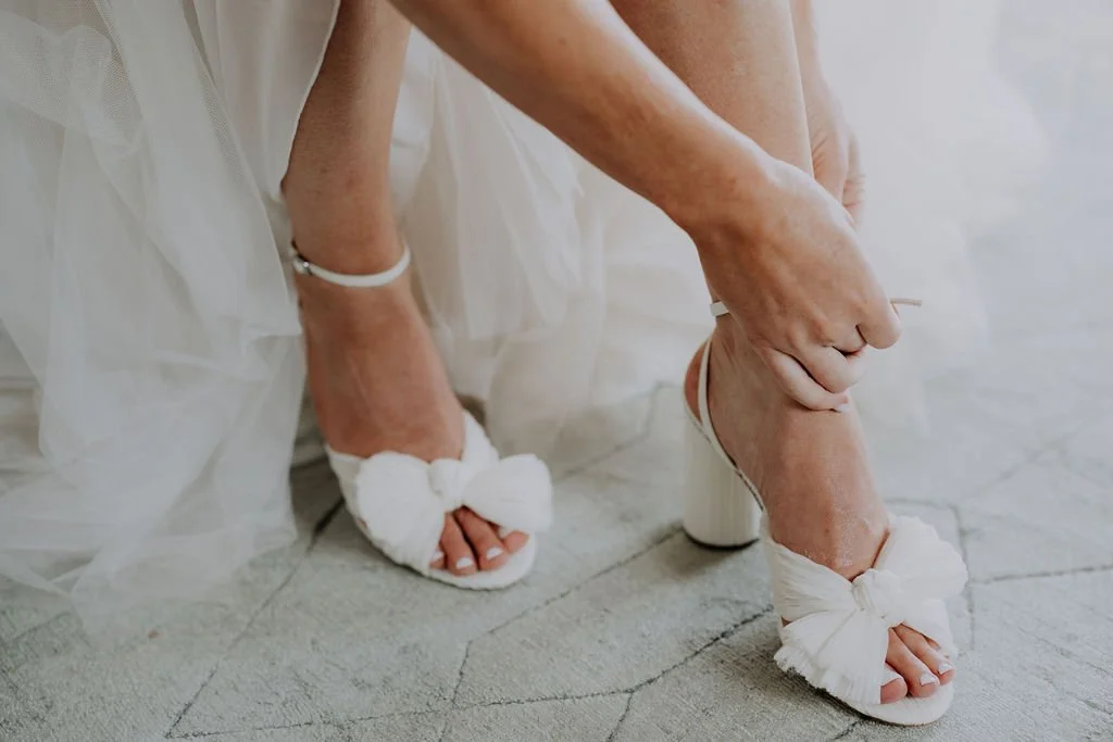 Meg+Michael-077.jpg