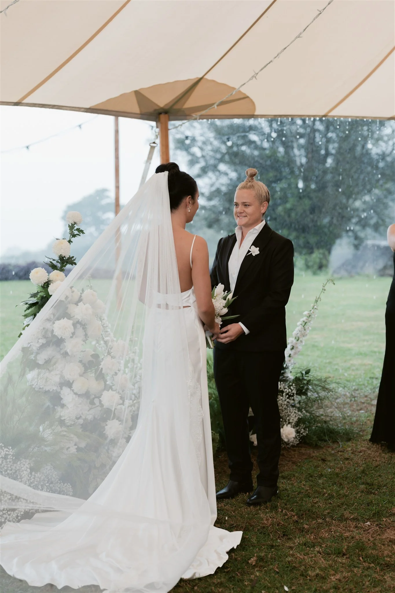 Ceremony - Banks Epstein Wedding-67.jpg