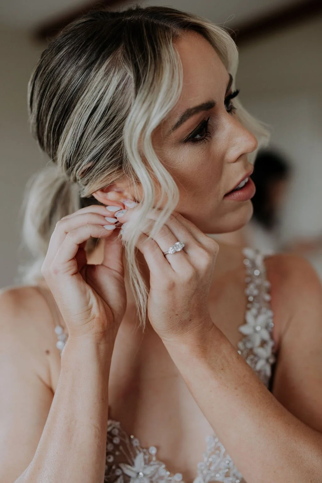 Meg+Michael-085.jpg