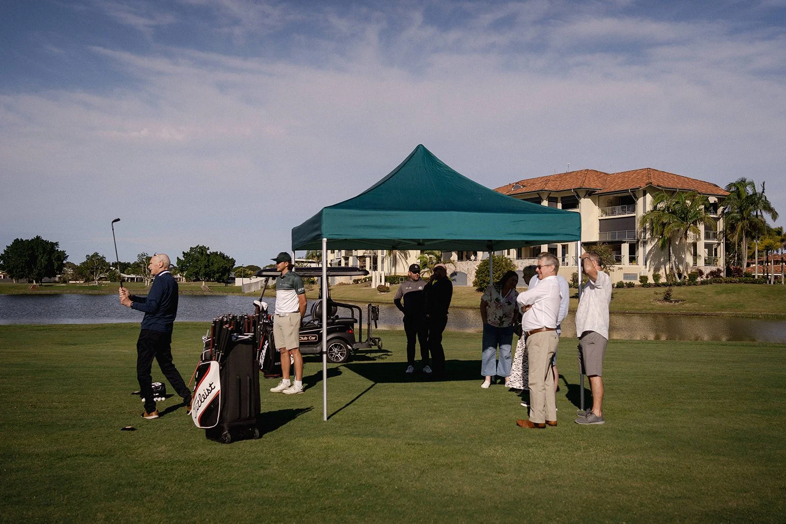 Palm Lake Resort VIP Stage 1 Event-244.jpg