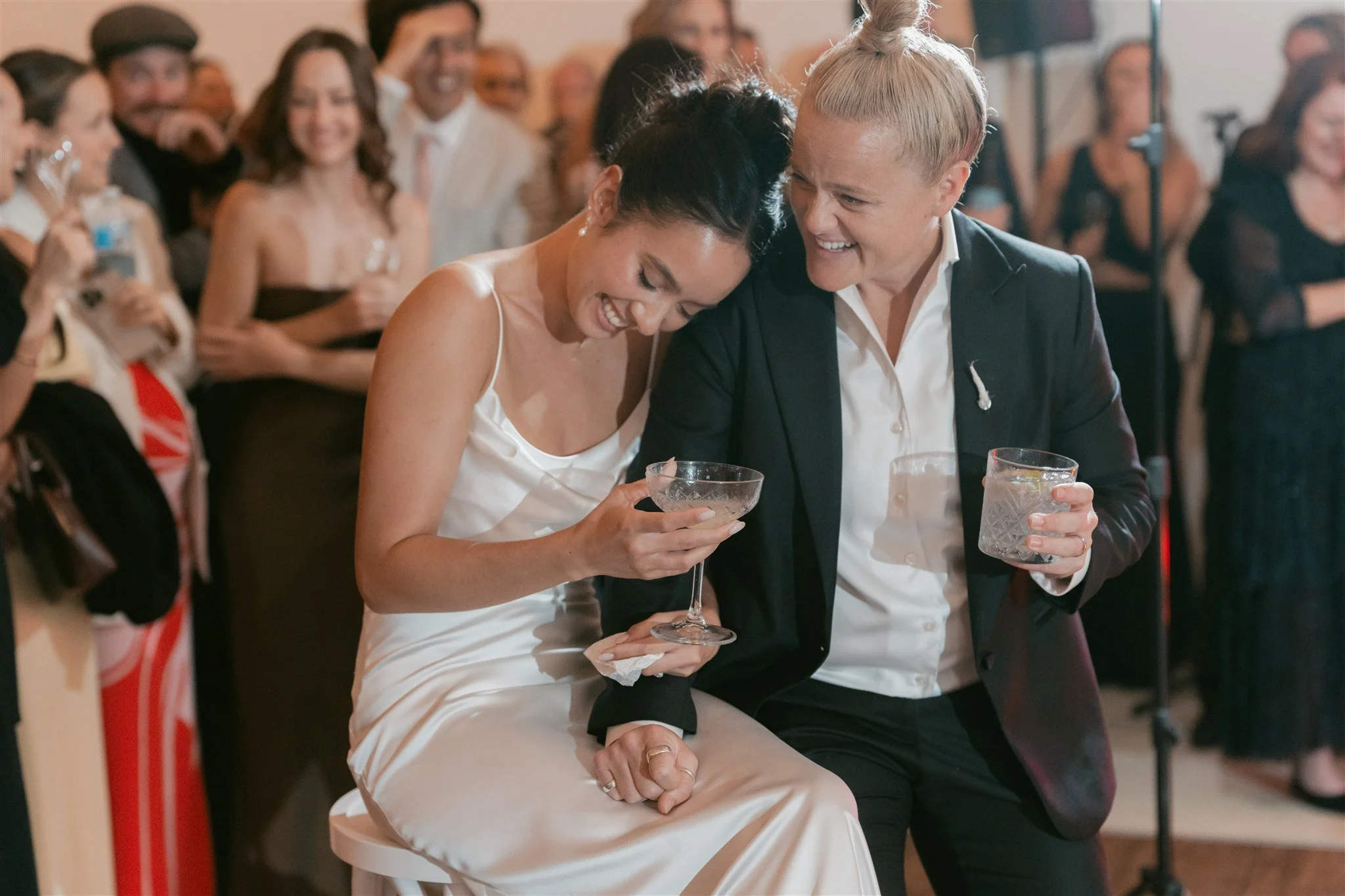 Reception - Banks Epstein Wedding-204.jpg