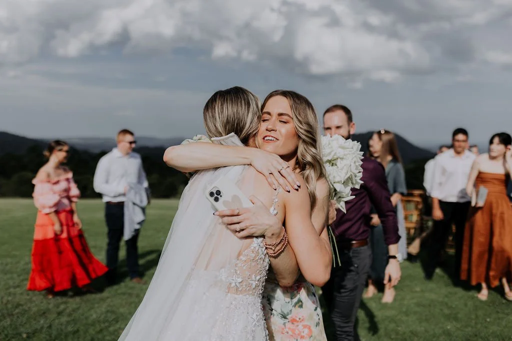 Meg+Michael-352.jpg