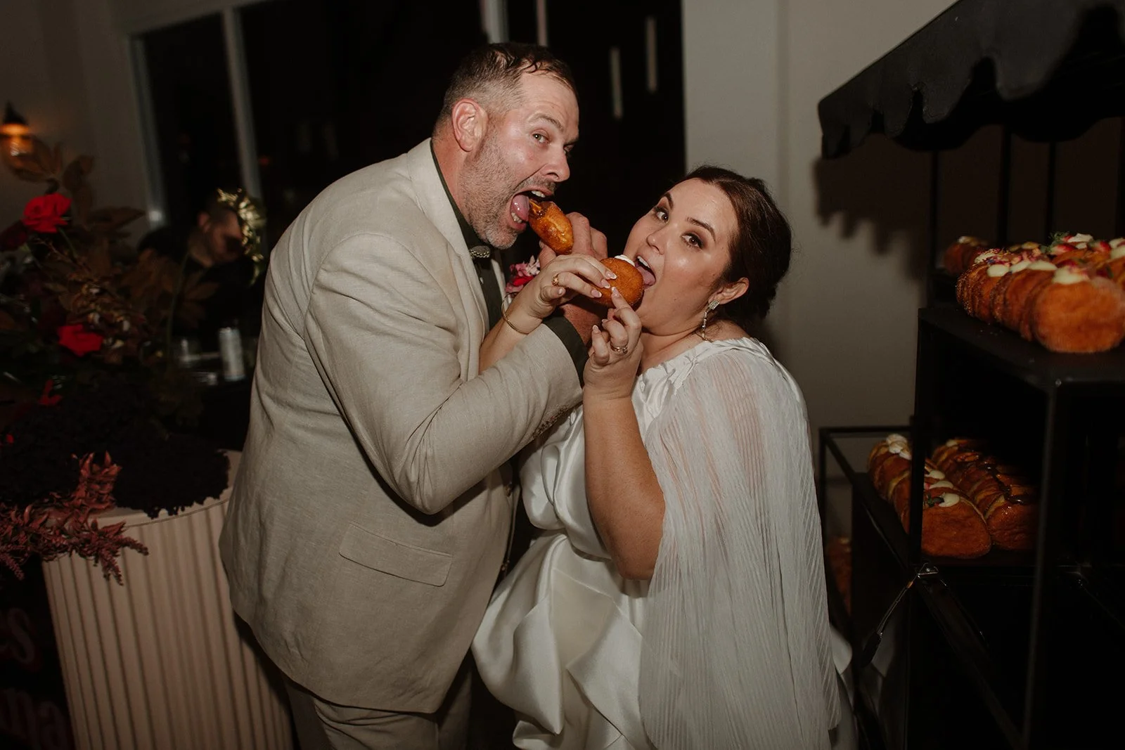 Katrina&Kiel-917.jpg
