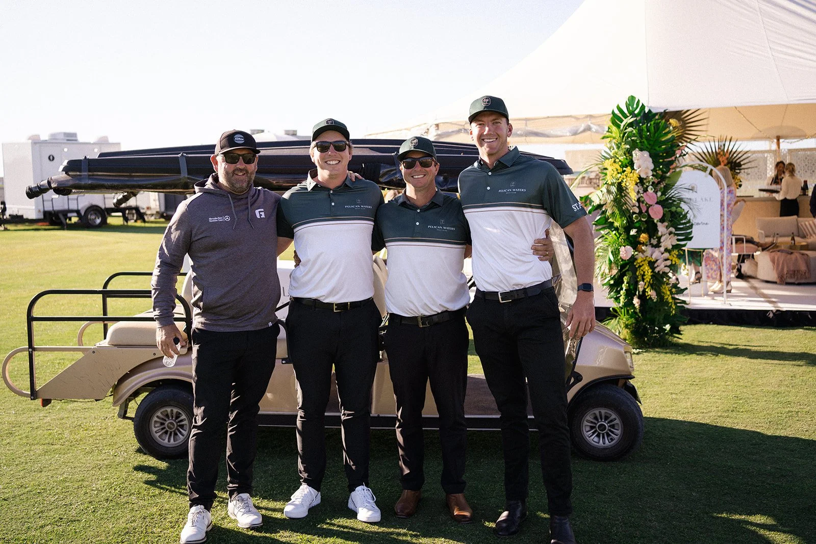 Palm Lake Resort VIP Stage 1 Event-262.jpg
