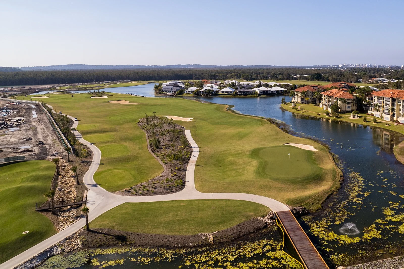 PLR Pelican Waters 01.08.2023 D-8.jpg