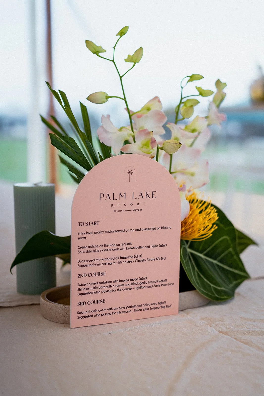 Palm Lake Resort VIP Stage 1 Event-78.jpg