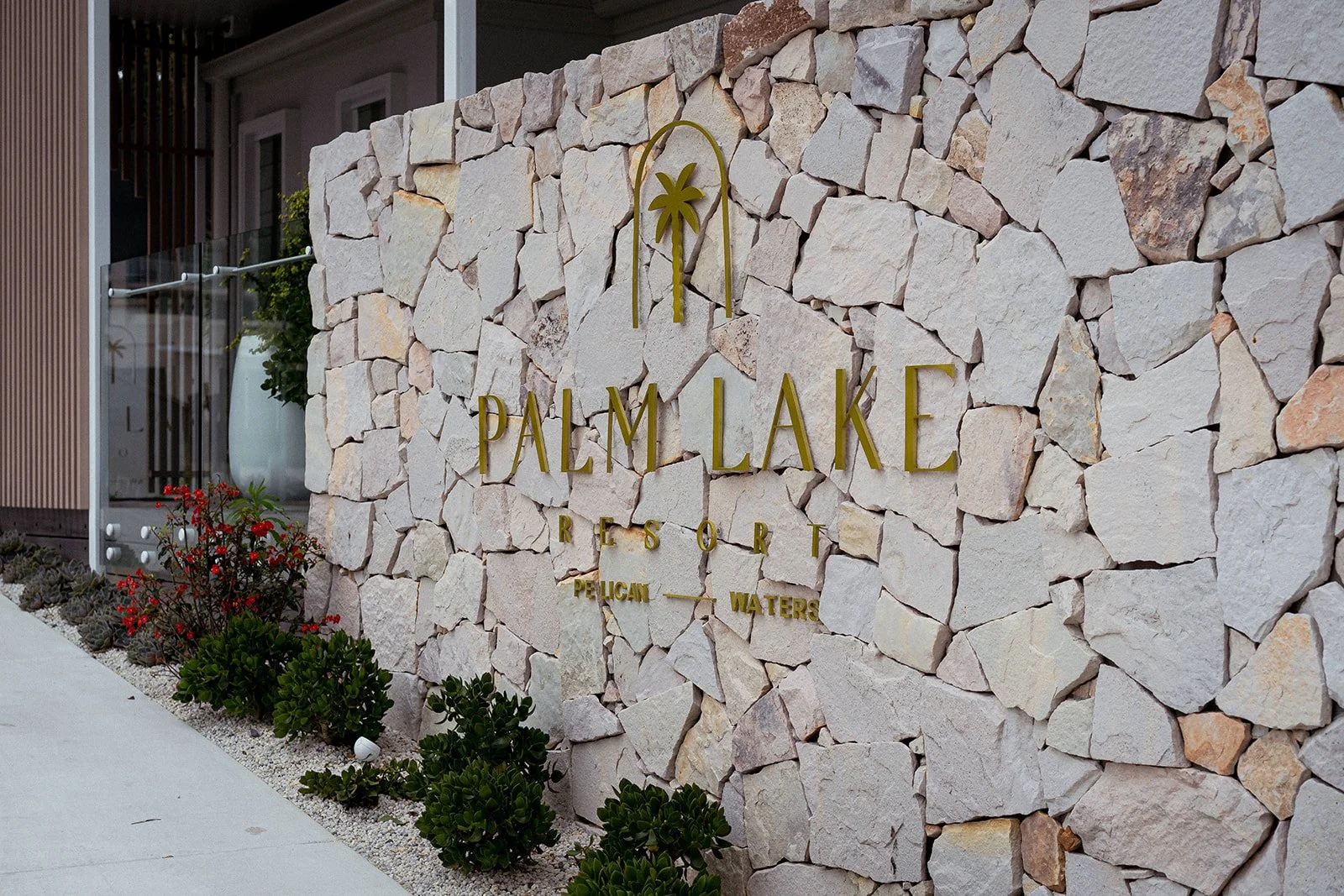 Palm Lake Resort VIP Stage 1 Event-137.jpg