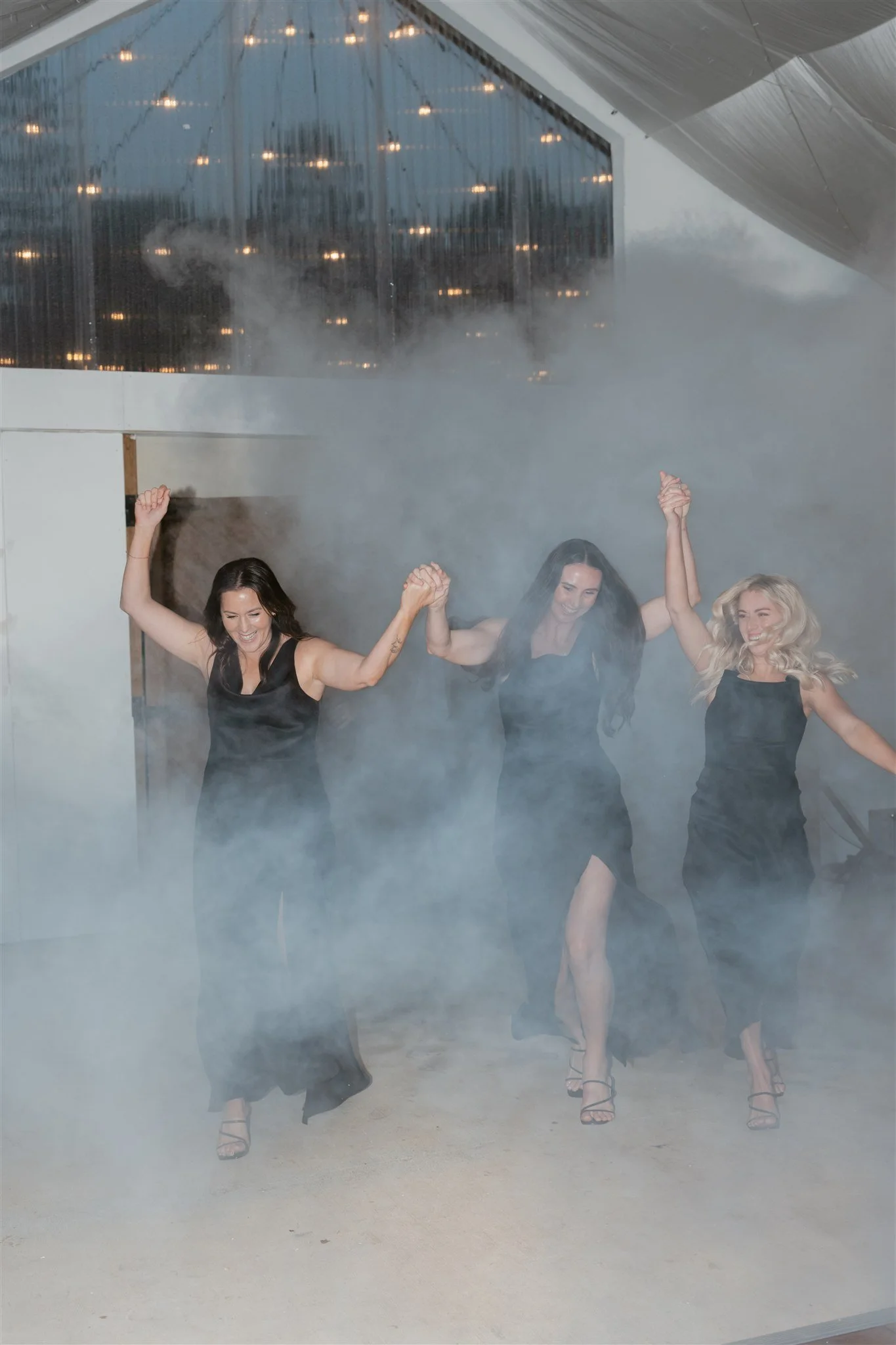 Reception - Banks Epstein Wedding-92.jpg