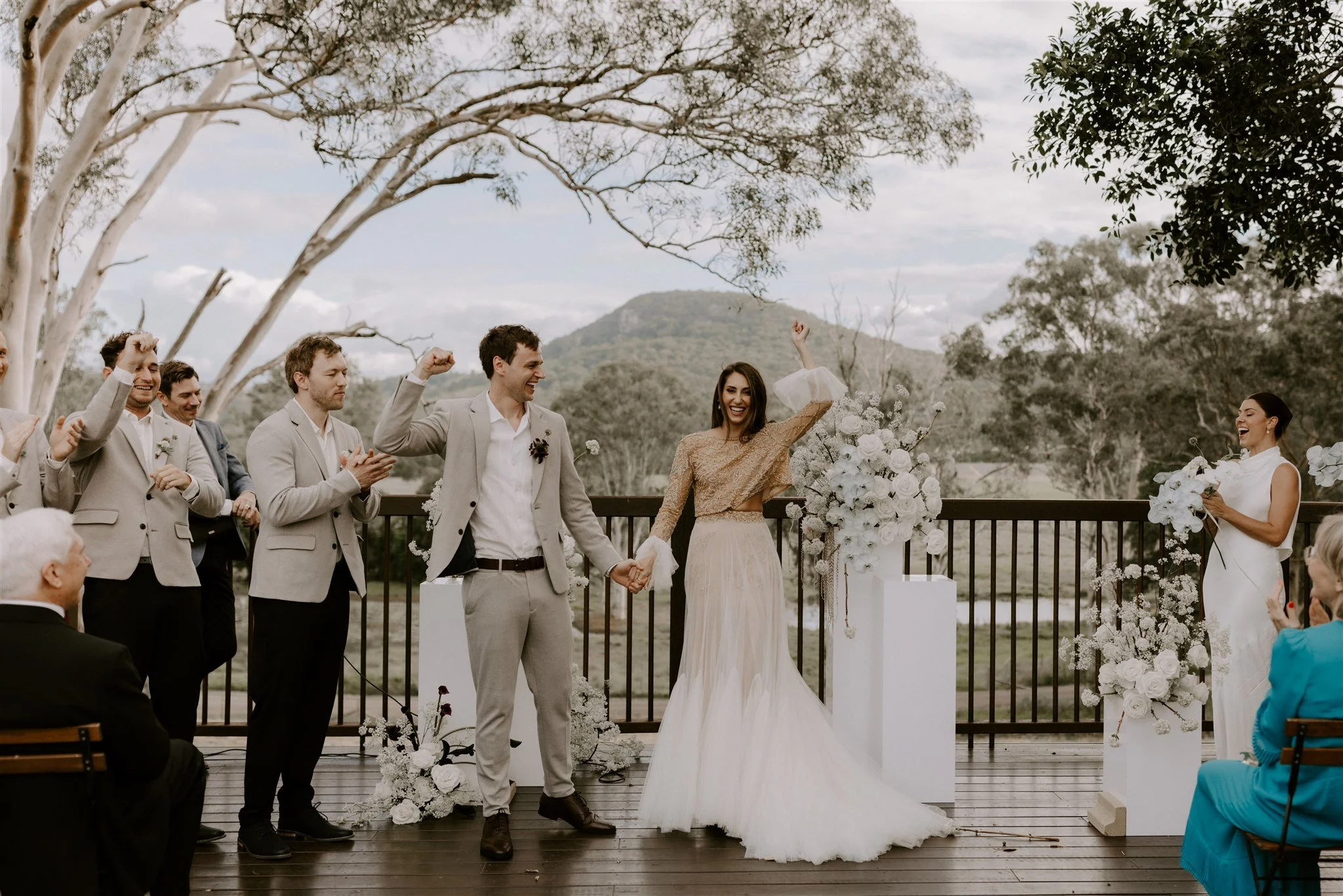 Nadia & Oscar_446.jpg