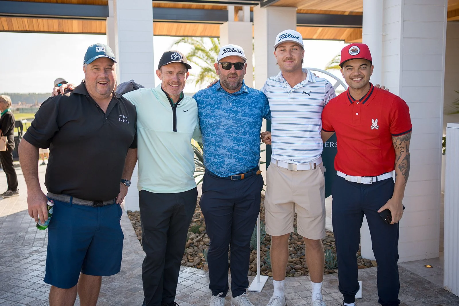 PLR Pelican Waters 01.08.2023-34.jpg