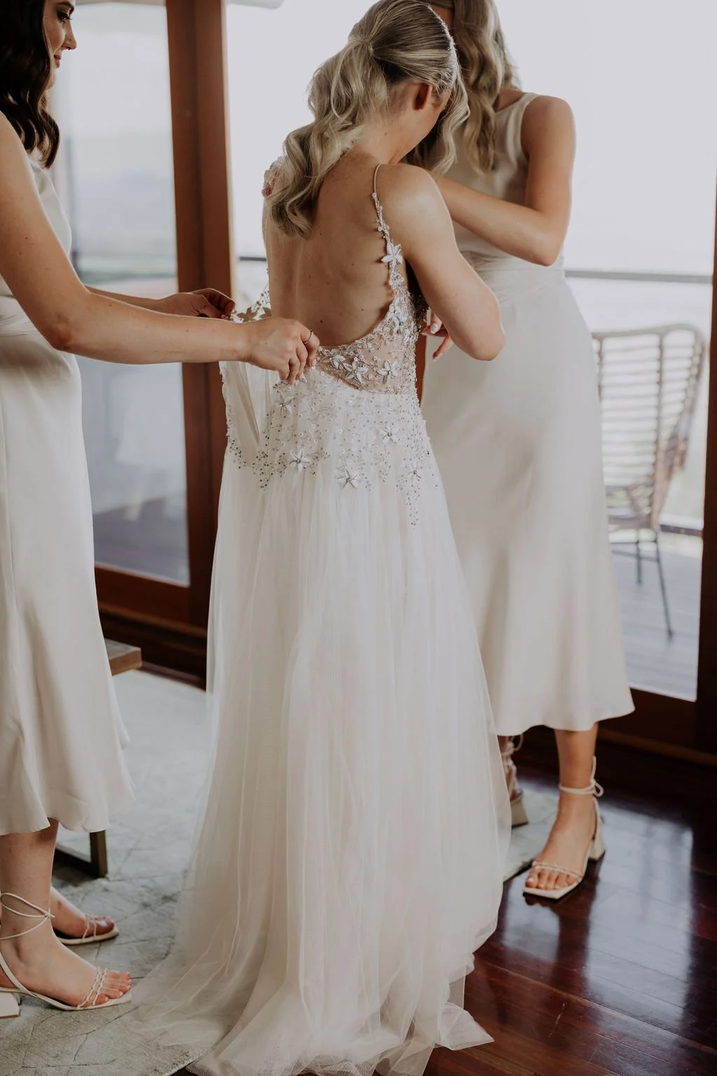 Meg+Michael-054.jpg