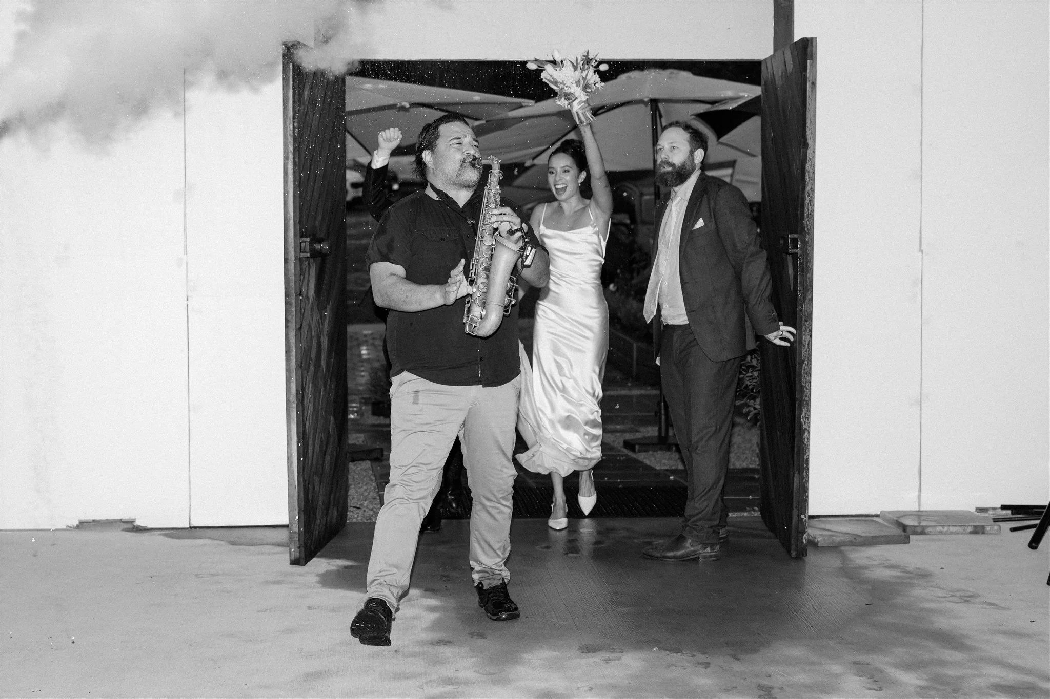 Reception - Banks Epstein Wedding-101-2.jpg