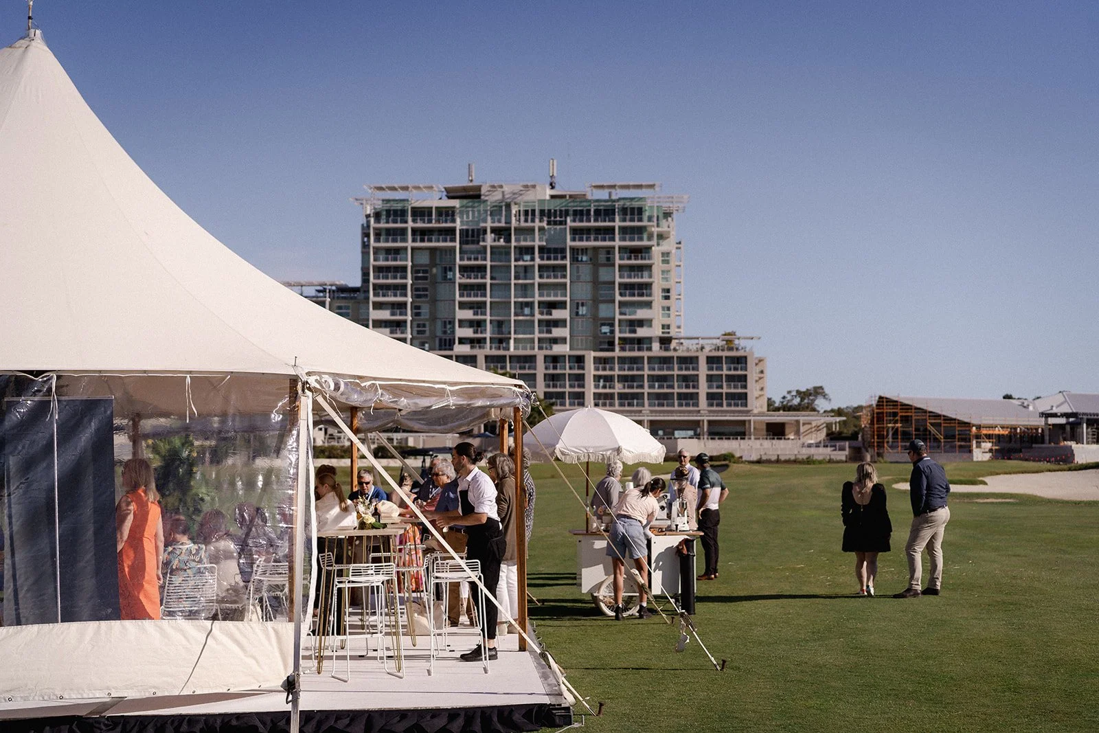 Palm Lake Resort VIP Stage 1 Event-242.jpg