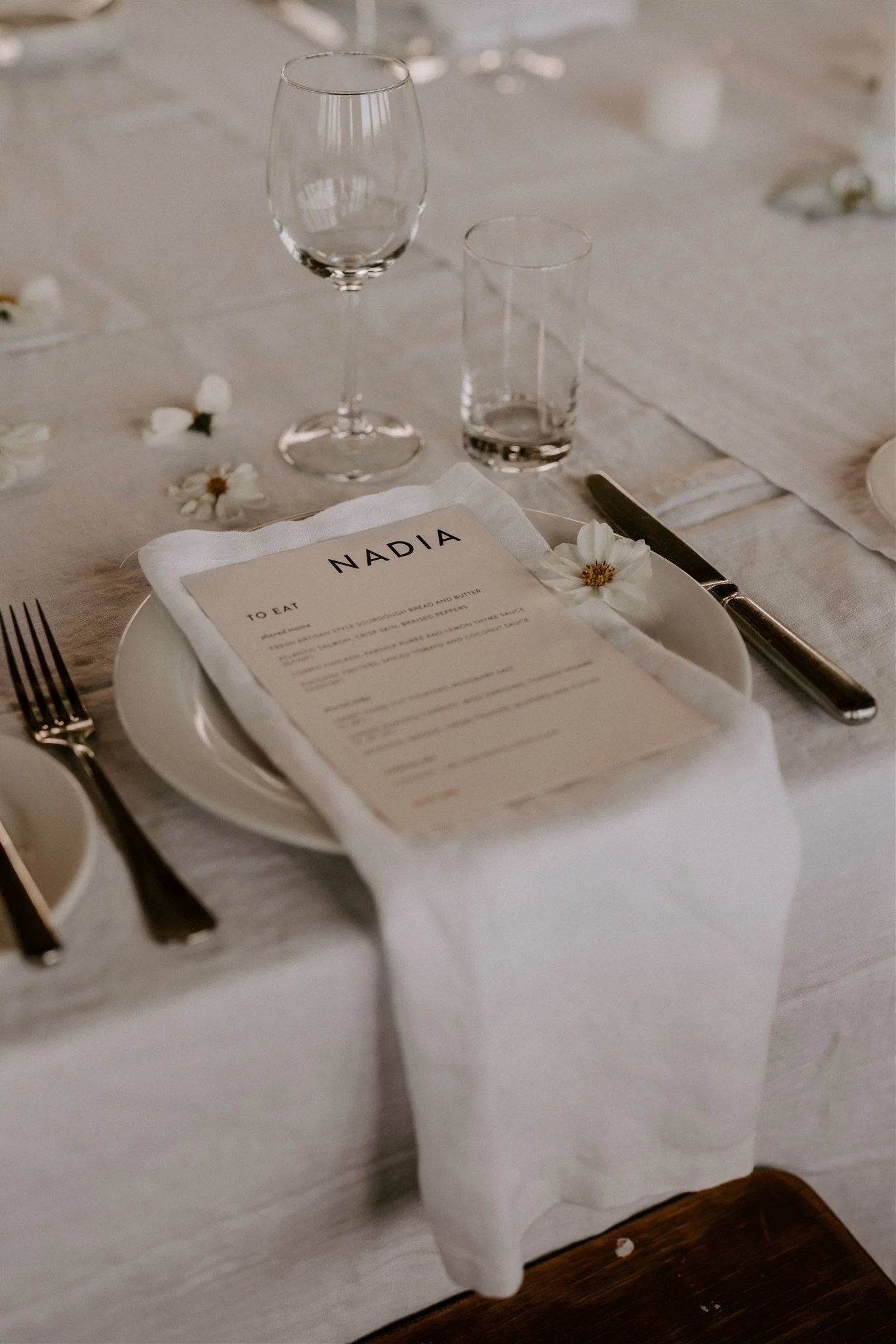 Nadia & Oscar_907.jpg