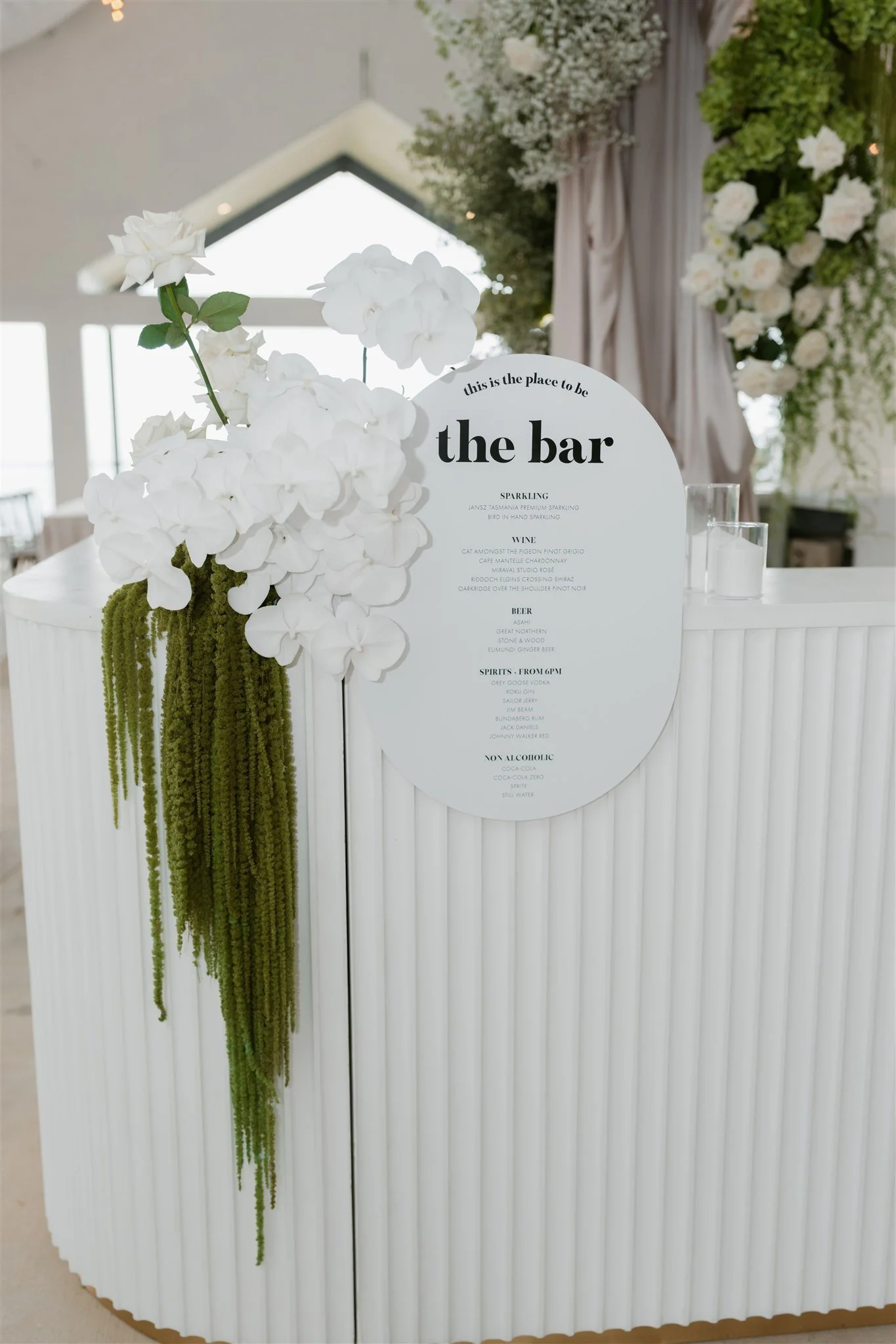 Reception - Banks Epstein Wedding-3.jpg
