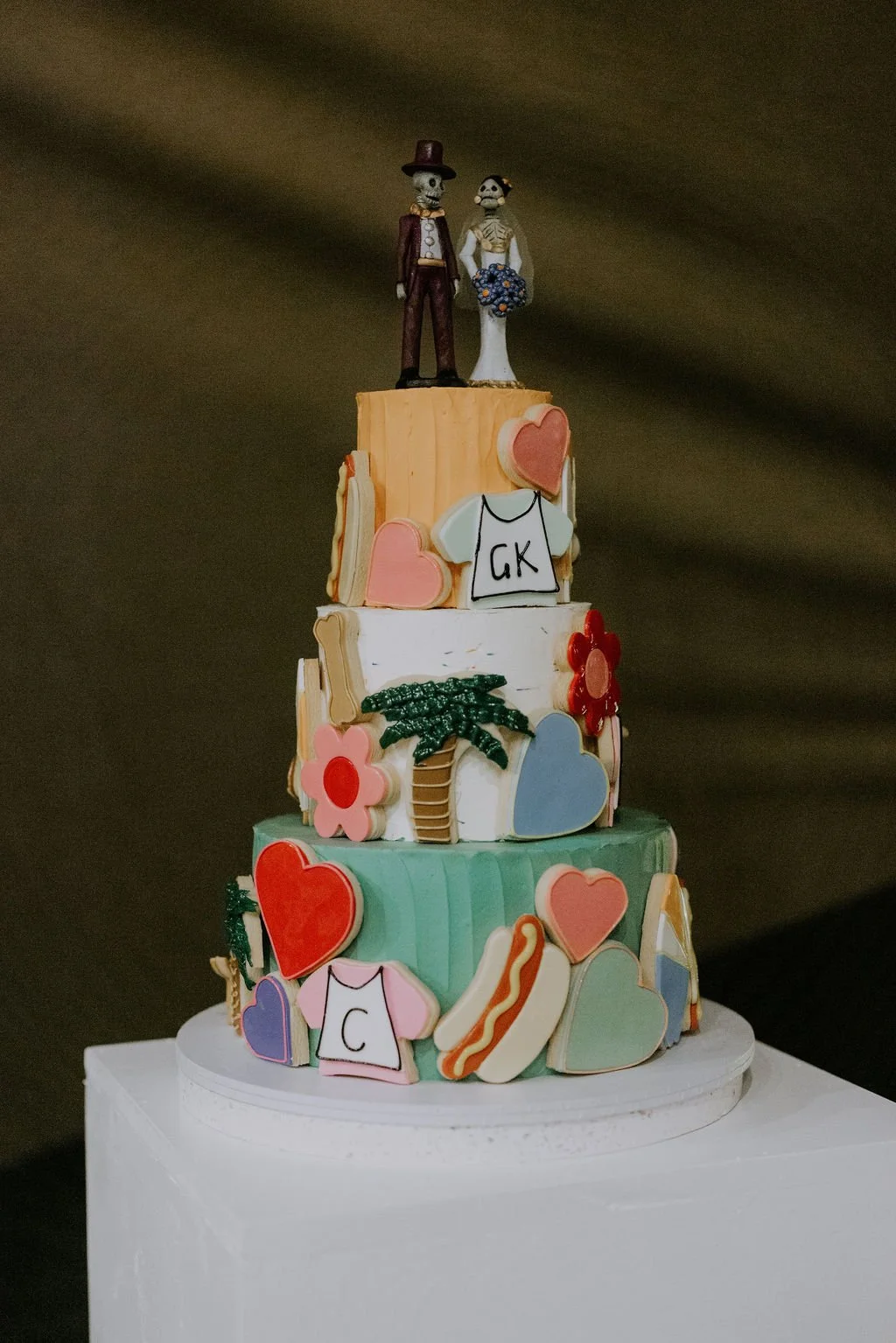 Meg+Michael-926.jpg