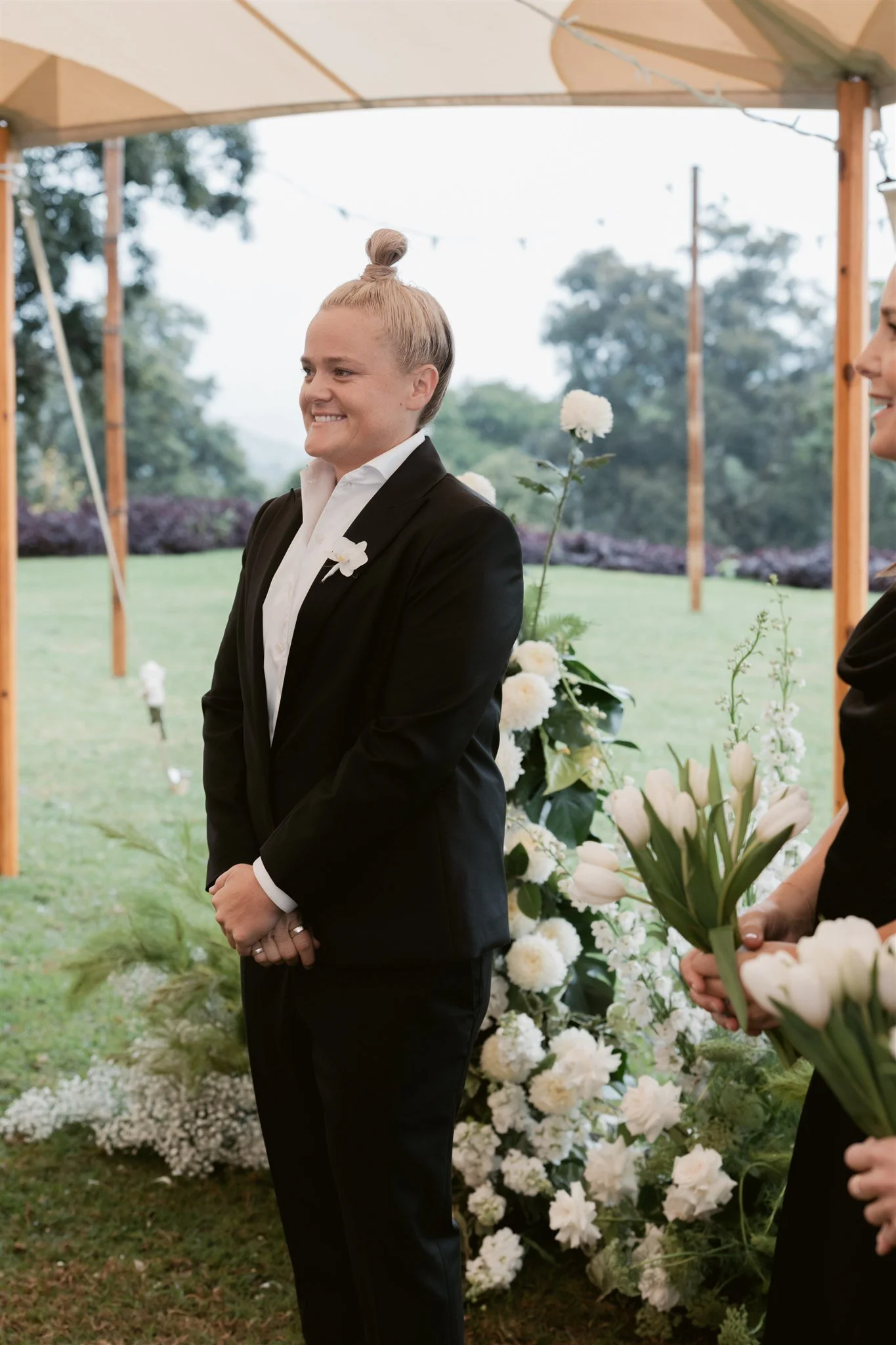 Ceremony - Banks Epstein Wedding-32.jpg