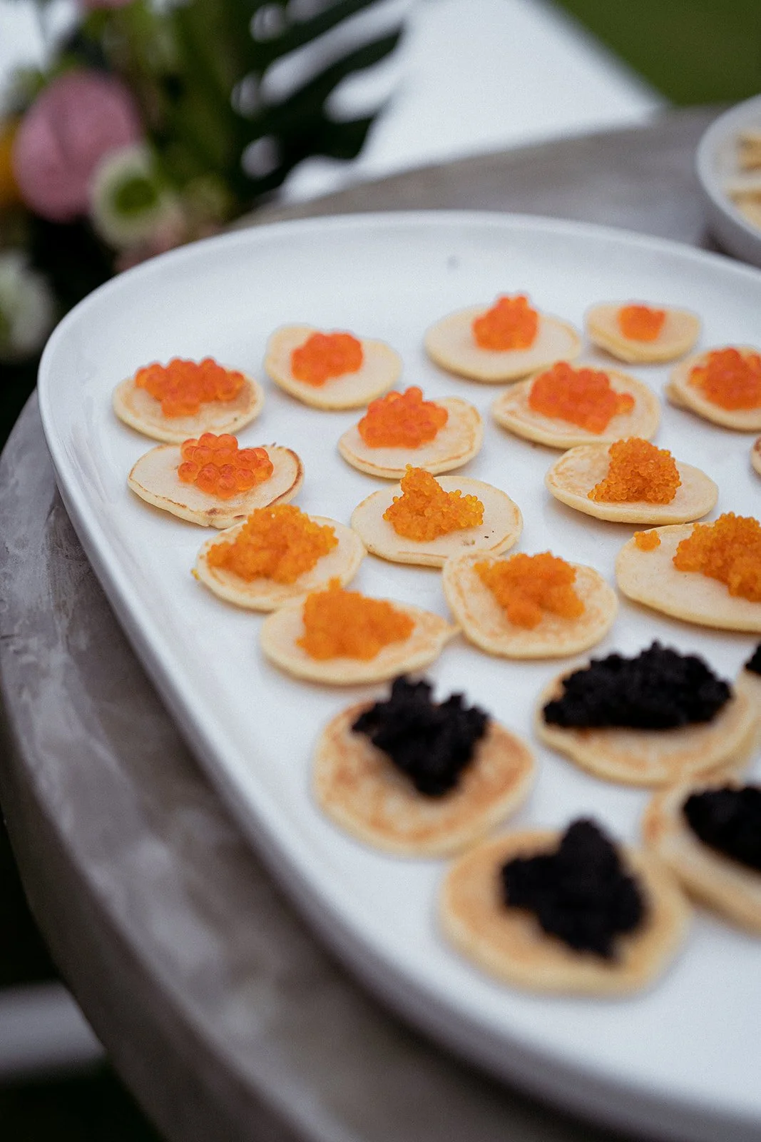 Palm Lake Resort VIP Stage 1 Event-150.jpg
