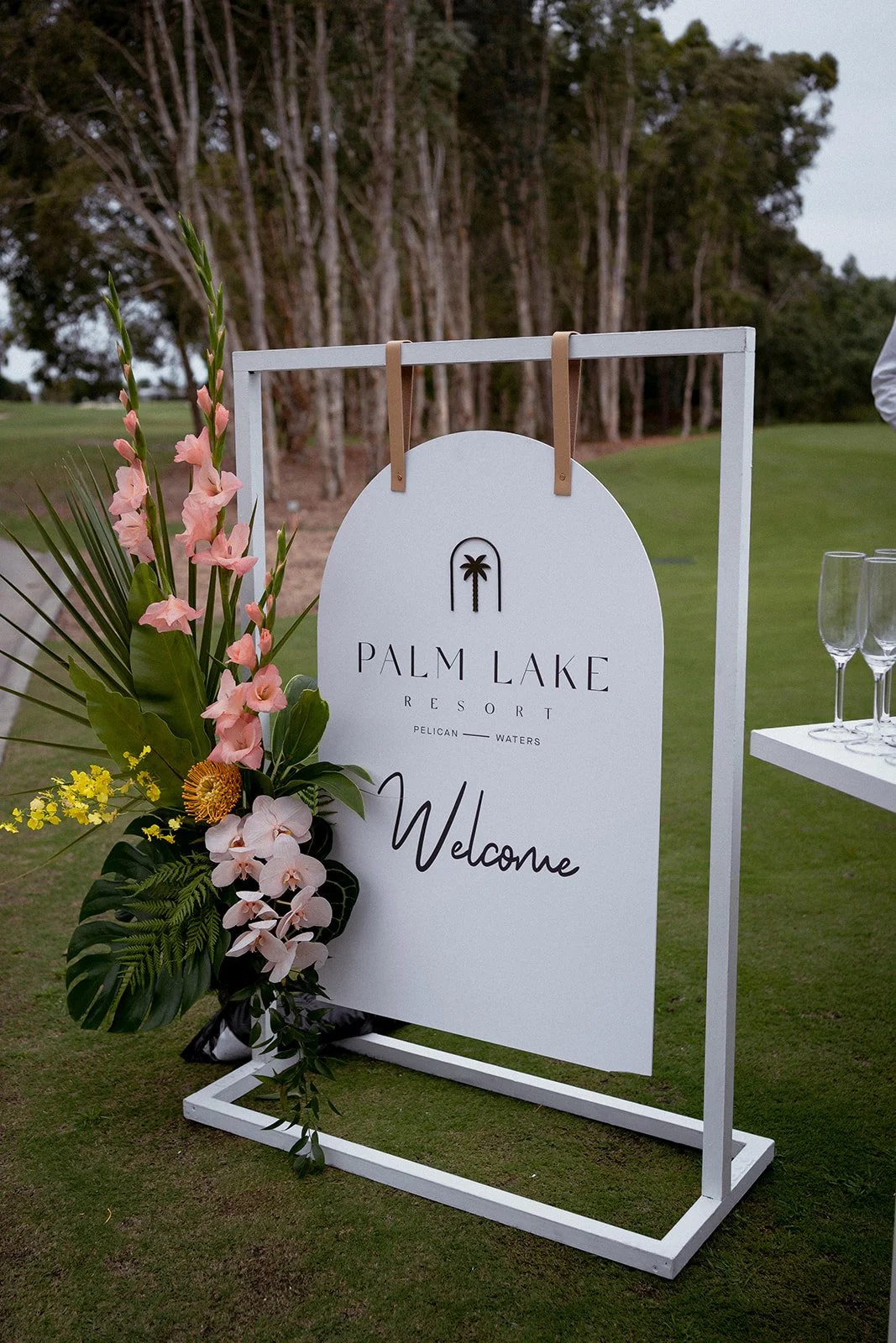Palm Lake Resort VIP Stage 1 Event-139.jpg