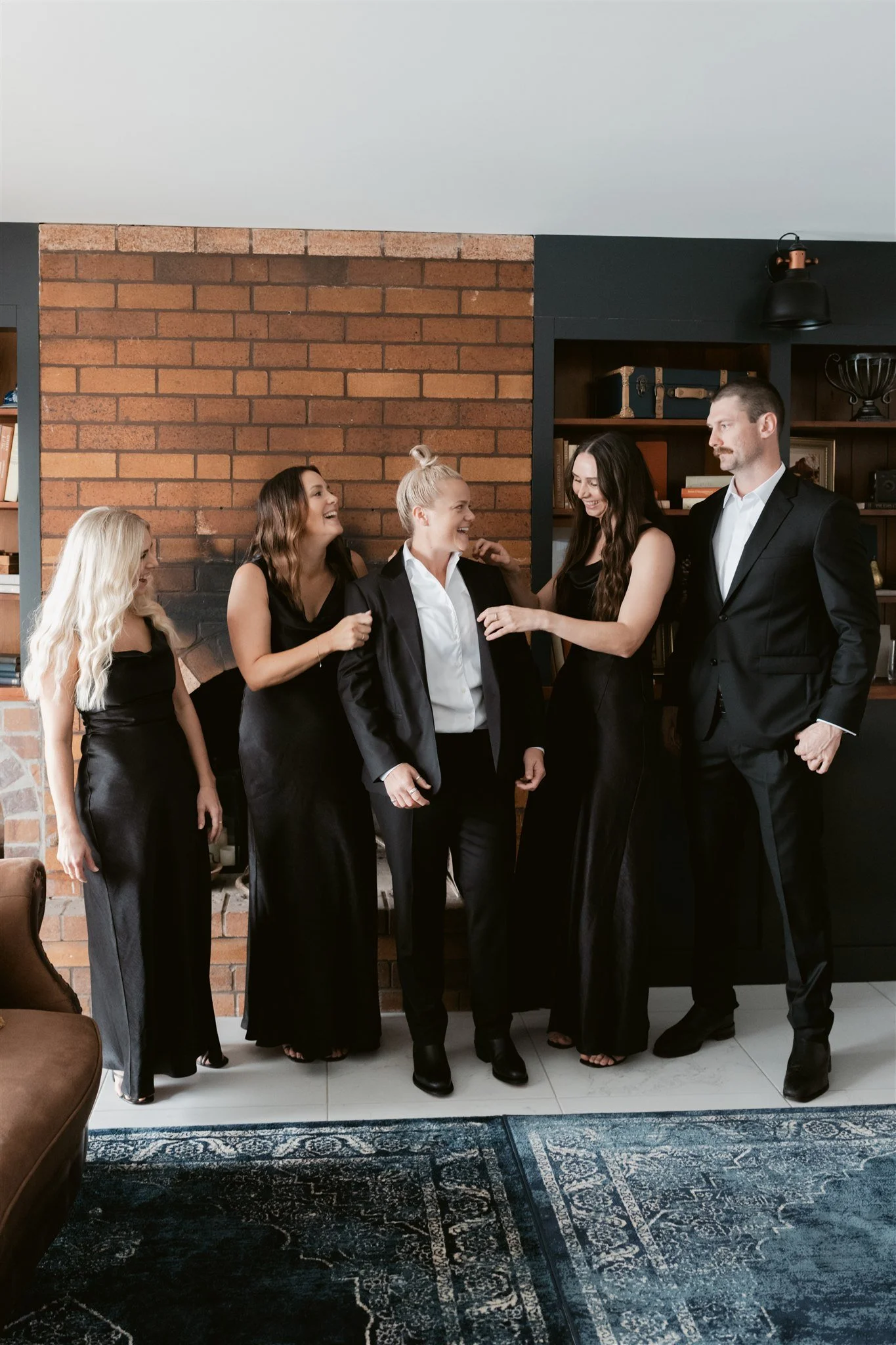 Betha Prep - Banks Epstein Wedding-4.jpg