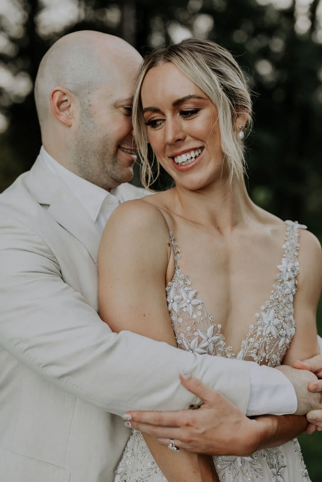 Meg+Michael-693.jpg